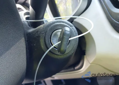 2014 Chevrolet Equinox 1Lt из США, поврежденный, VIN 2GNALBEK0E6372574